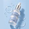 Selvien Hyaluronic Acid Layering Serum 30ml Moisturizing Low Molecular Hyaluronic