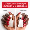 Essie Couture Fashion Freedom Nail Polish - No. 549, Woven