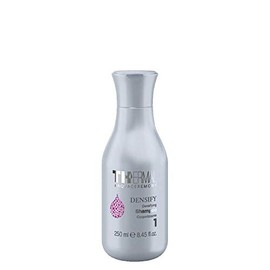 Thermal Densify Shampoo 250 ml
