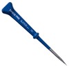 Dasco Pro 431-0 7" Scratch Awl