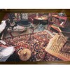 Bepuzzled Classic Mystery Jigsaw Puzzle - Sherlock Holmes, 1000