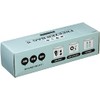 cotta 透明 30枚入り 91984 30枚入