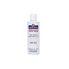Mohawk Leather Cleaner II M850-10024