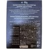 Mount Hagen Organic Fair Trade Instant Coffee Stick (2 Boxes,