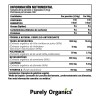 Resveratrol Gold 200 Cápsulas Suplemento Antioxidante Transresveratrol Complejo Antioxidantes Polifenoles