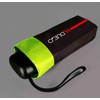 H.DUE.O Mini Pocket Umbrella Windproof Robust [Only 17 cm] Travel