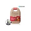 Minimakseu Home And Kitchen Product Mini for daily use and