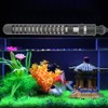 Quartz Tube Mini Fish Tank Heating Rod Automatic Constant Temperature