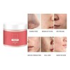 Exfoliante K Azúcar Glow, Azúcar Glow Blanqueador
