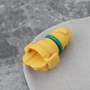 SING F LTD 2PCS Oil Pan Oil Drain Plug Screw