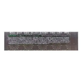 Lendan Kit Moringa Shampoo 1lt  Mascarilla 500ml                                                                                                      