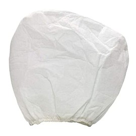 Fogger Intake Filter