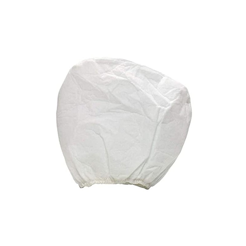 Fogger Intake Filter