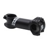 Race Face Ride Mountain Bike Stem with 60x31.8mm Clamp, Black,