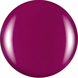 Color Club It's Complicated Serendipity 1 Ounce Dip Color Powder, 0.5 fluid_ounces