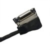 JINTAI Laptop SATA HDD Hard Driver Cable for Dell Latitude