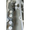 General Motors LS dod plugs 5.3/6.0/6.2 2008-2023 Dod Afm Plug