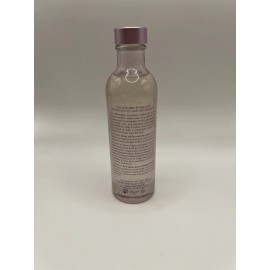 Fresh Rose Deep Hydration Oil-Infused Serum 100ml 3.3 fl oz Full Size