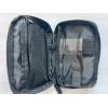 HealthPro HEALTPRO Meter Only with Deluxe Carrying Case