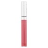 Maybelline Color Sensational Lip Gloss 130 Fuchsia Flash 6.8ml