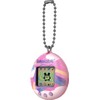 Tamagotchi Original Dreamy Pink