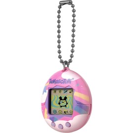 Tamagotchi Original Dreamy Pink