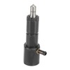 Fuel Injector Pump for Single Cylinder Air Cooled Diesel Engine