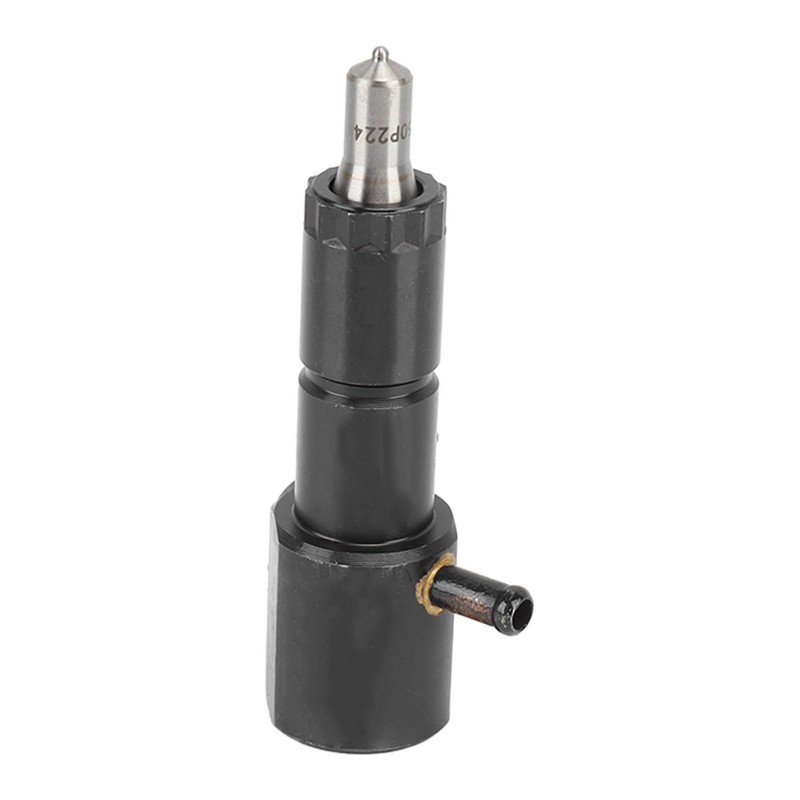Fuel Injector Pump for Single Cylinder Air Cooled Diesel Engine