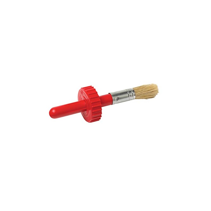 Oatey 31257 Brush Top, 16/32 oz.
