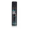 L'Oréal Paris Loréal Paris Hairstyle Laca Control Frizz Por Clima