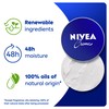 Nivea Nivea Creme 150 ml cream