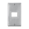 Panasonic hurukara-sutenresupure-to 1 Revolving, for wn7601 K
