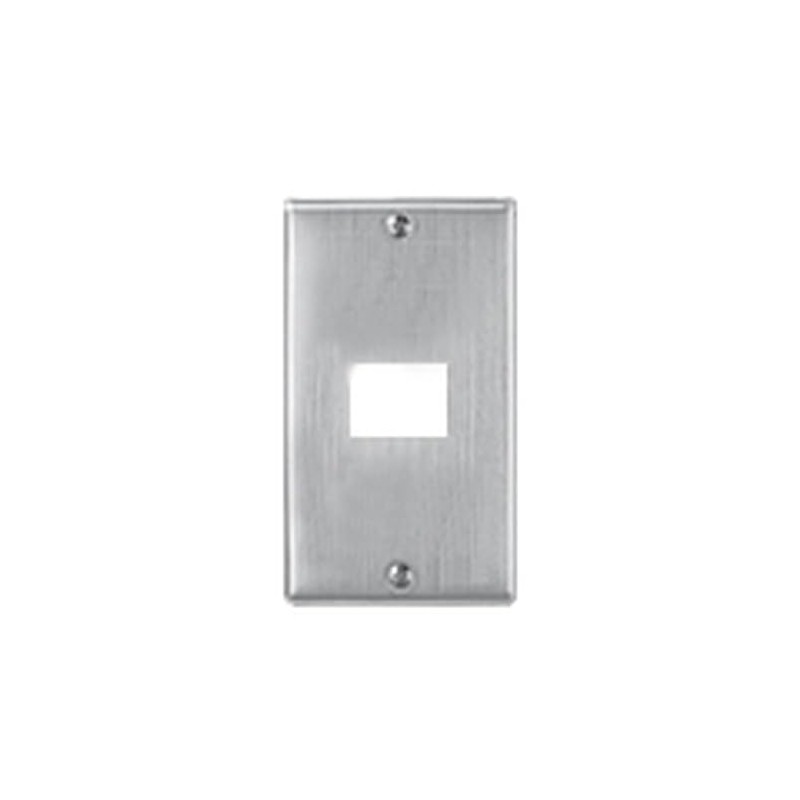 Panasonic hurukara-sutenresupure-to 1 Revolving, for wn7601 K