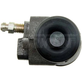 Dorman/First Stop Set 2 Drum Brake Wheel Cylinders REAR for Falcon Maverick Mustang Comet Cyclone