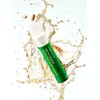 Vital Beauty Metagreen Booster Shot 7pcs x 3 sets +