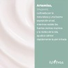 Isntree, Mugwort Calming Cream 50ml 50ml