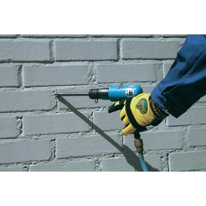 FerdyF. 1970 Leather Gloves