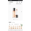 Clinique Beyond Perfecting Foundation+Con