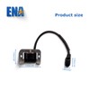 ENA Set of 2 Ignition Coil 32-584-06-S Compatible with Kohler