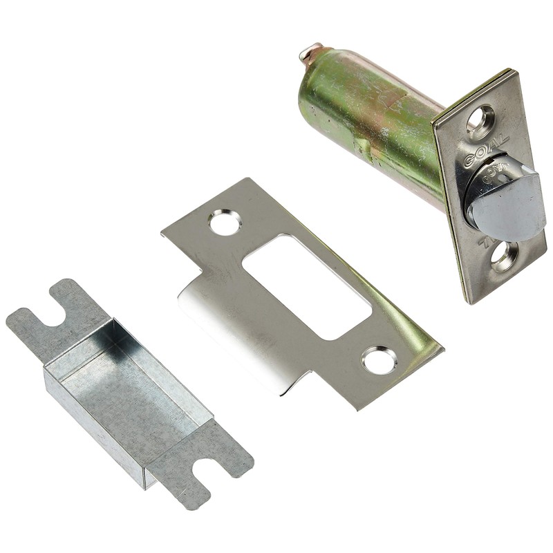 GOAL Lock Lock ULW-1E B/S89 Door Thickness 1.1 - 1.5