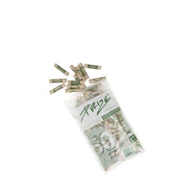 Purize® Activated Carbon Filter Regular 9 mm