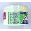 Florigan Gel relajante muscular ‘Vharys-Gel‘ 350 g