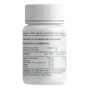 Supervits Ultravix Articulaciones Reduce Inflamación 20cpsfn Sin Sabor