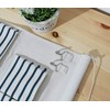 EBETA E Hanging Organiser Door Wall Organiser Utensil Bag Hanging