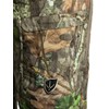 BLOCKER OUTDOORS Finisher Turkey Hunting Pants for Men (MO Obsession