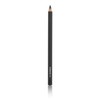 M.A.C Eye Kohl Eyeliner Black