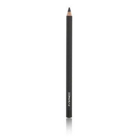 M.A.C Eye Kohl Eyeliner Black