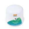 Martina Gebhardt MELISSA Cream Melissen Hautcreme MELISSA Cream 50ml