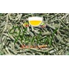 Cola de Caballo, Te/infusion cola de caballo 3oz, Equisetum arvense