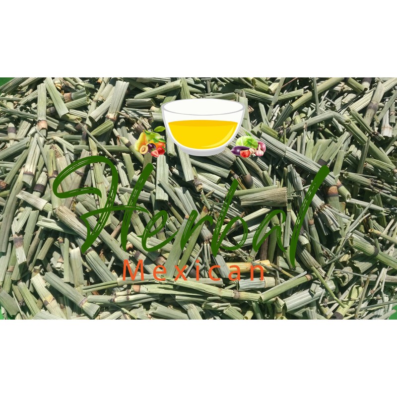 Cola de Caballo, Te/infusion cola de caballo 3oz, Equisetum arvense